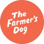 5% Off Select Items at The Farmer's Dog Promo Codes